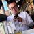 Tony Chen's profile image