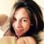 Shannon Zoelle Heyl's profile image