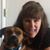 Sooz Snyder's profile image