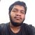 Mohamed Imran Marikar's profile image
