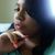 Ka'Shayla Nicole's profile image