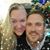 Debbie Callaghan-Richards's profile image