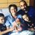 Tania Dumicic Pinto's profile image