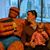 Mike Balogh's profile image