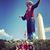 Tricia Ballard's profile image