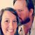 Marsha Barbee's profile image