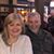 Kim Campbell Cox's profile image