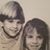 Sue Miller Wirsing's profile image