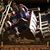 Jennifer Purdum's profile image