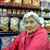 Jerrie Haines Powers's profile image