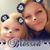 Tina Marie's profile image