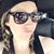 Brooke Rathell's profile image