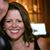 Kristen Williams's profile image