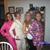 Desiree Kirk's profile image