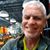 Larry D Deutchman's profile image
