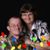 Jackie White's profile image