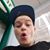 Heather N Joannia Willhite's profile image