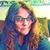 Leslie Ann Dorchen's profile image