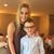 Amy Letourneau Parent's profile image