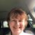 Linda Harrold's profile image