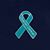 Cinnamon Contreras's profile image