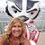 Linda Grosklaus's profile image