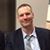 David Merli's profile image