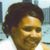 Indya Seymour Peoples's profile image