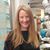 KimBerly Keyton's profile image