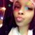 Jamila De la Tour's profile image