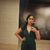 Susan Ochoa's profile image