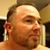 Nevin S. Holl III's profile image