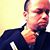 Luis Perez's profile image