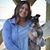 Sarah Stallings's profile image