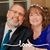 TerryandGinny Miller's profile image
