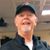 Ray Stewart's profile image