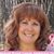 Hilary Knapp Kernan's profile image