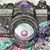 Liz Roman-Cotto's profile image