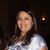 Amy Hernandez Corral's profile image
