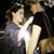 Lorie Lynn Carswell Galt's profile image