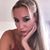 Vendela Ängek's profile image