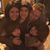 Jodi Silver Schwartz's profile image