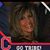 Vanessa Petrosky's profile image