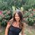 Marissa Bernal's profile image