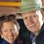 Donna Mester's profile image