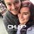 Kathryn Despain's profile image