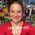 Jossie Helmerick's profile image