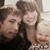 Ayla Jane Crain's profile image
