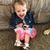 Tracy Peace Shavor's profile image