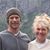 Denise Lafaver's profile image
